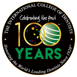 100th Anniversary Congress of International College of Dentists