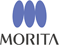 株式会社モリタ
