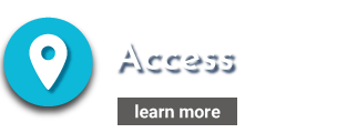 Access