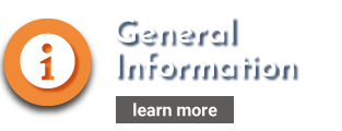 General Information