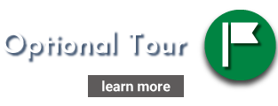 Optional Tour