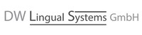 DW Lingal Systems