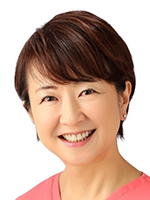 中澤真紀