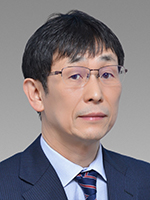 太田敏