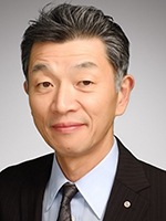 岡田卓也