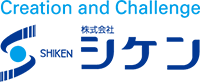 株式会社シケン