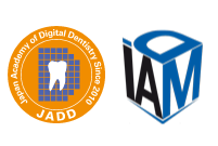 The 10th Scientific Meeting of the Japan Academy of Digital Dentistry/The 5th Annual Meeting of the International Academy for Digital Dental Medicine