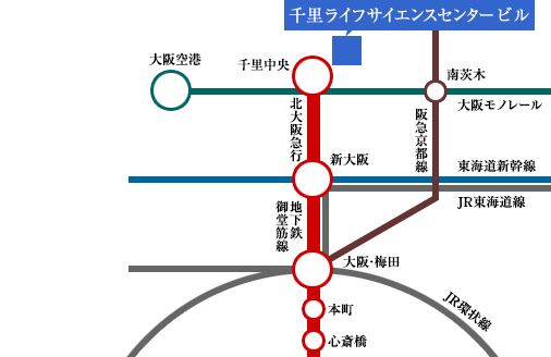 会場案内図1