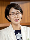 >Prof. SungEun Yang