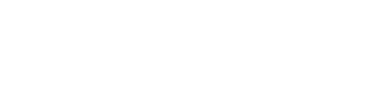 第40回日本歯内療法学会学術大会