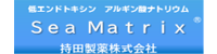 持田製薬の広告バナー