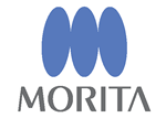 MORITA