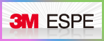 3M ESPE