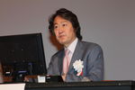 16.特別講演1