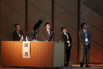 21.シンポジウム1