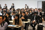 24.会場風景