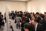27.ポスター会場