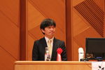 42.特別講演2
