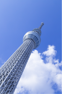 東京都写真3