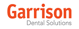 Garrison Dental Solutions