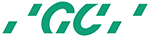 株式会社ジーシーの広告バナー
