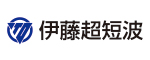 伊藤超短波株式会社の広告バナー