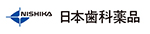 日本歯科薬品株式会社の広告バナー