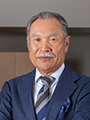 山崎長郎