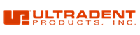ULTRADENT JAPAN株式会社の広告バナー
