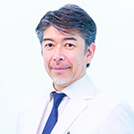 大会長
