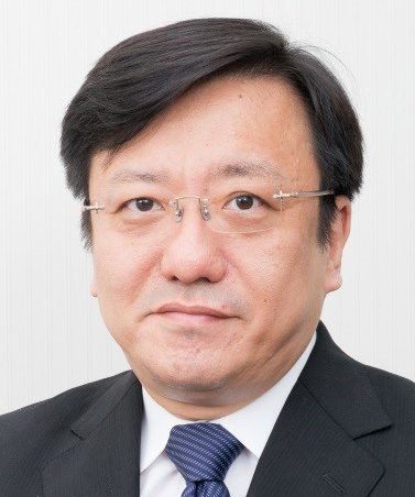 細川 隆司 先生