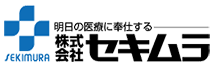 株式会社セキムラの広告バナー