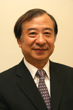 学会長