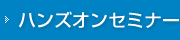 ハンズオンセミナー