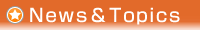 News&Topics
