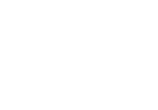 日本レーザー歯学会