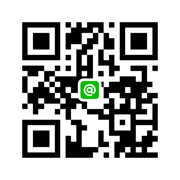 LINE＠