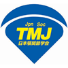 jstmj_mark